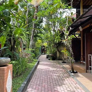 https://de-puspa-residence-seminyak.ubudhotelsnow.com