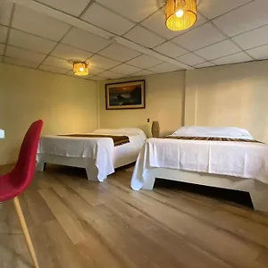 https://arupo-bed-and-breakfast.hotelsquito.com