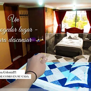 https://hostal-marsella.hotelsquito.com