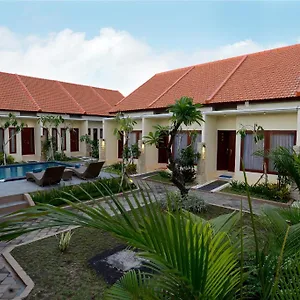 https://aw-residence.ubudhotelsnow.com