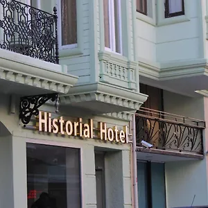 https://historial-hotel-istanbul-34126.istanbul-turkeyhotels.com